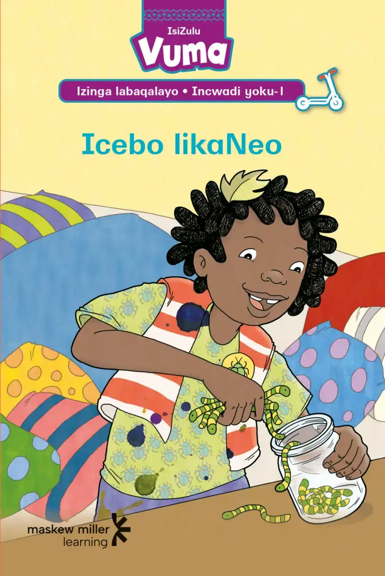 9780636157040_vma_let_l0_rd_zul_za_cvr.indd