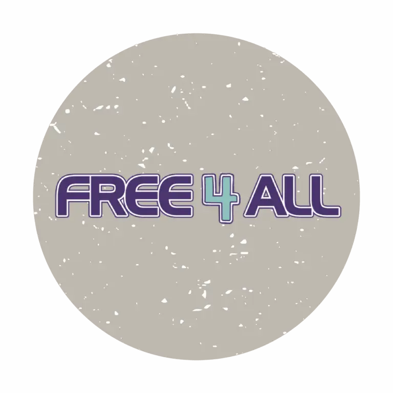 MML Ecosystem Steps-04